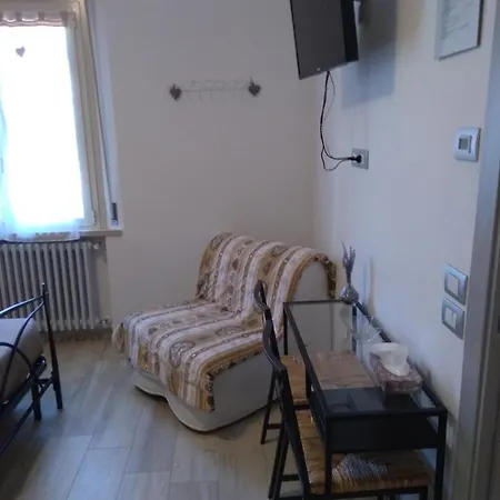 La Casina-2