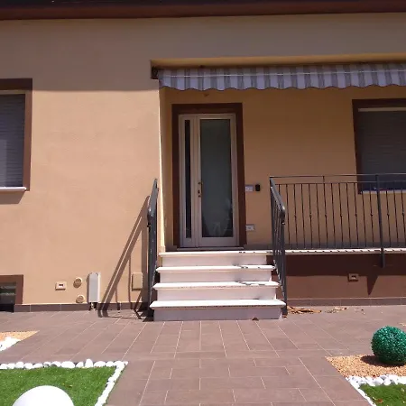 La Casina-3